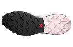 Speedcross 3 White Cradle Pink SALOMON, Baby Cradle Pink - фото 5