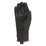 Перчатки Level Ski Alper Light, черный - фото 2