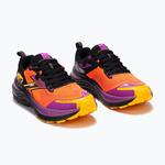 Мужские кроссовки Joma TR-5 - фото 2