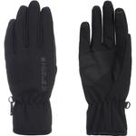 Перчатки Хьюстонвилл Icepeak, черный - фото