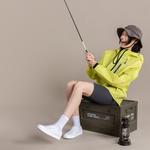 Сабо Native Shoes Jefferson Clogs Unisex - фото 15