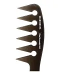 Текстуризирующий гребень Barracuda Beardburys - фото 2