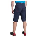 Шорты Kilpi Alles, синий - фото 2