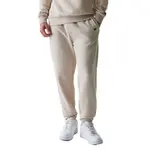 Джоггеры New Era MLB Bb New York Yankees, бежевый - фото