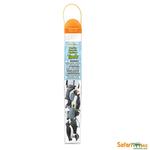 Фигурки пингвинов Safari Ltd Inna marka - фото 2