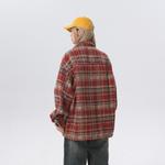 Куртка Unisex GLFL, черный - фото 8