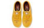 Кроссовки x randomevent era yellow Vans, желтый - фото 4