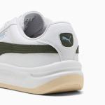 Кроссовки Gv Special Puma, белый - фото 3