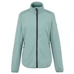 Флис Regatta Ened full zip, зеленый - фото 3