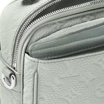 LOUIS VUITTON Сумка кросс-боди с S-образным замком - фото 7