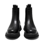 Челси Ботинки Мужские Cachiotti, черный - фото 8