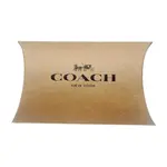 Браслет унисекс COACH - фото 5