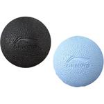 Мячи для фасции LINING - фото