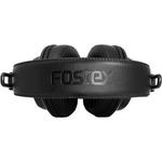 Профессиональные наушники Fostex T50RPmk4 Planar Magnetic Semi-Open Headphones T50RPMK4 - фото 4