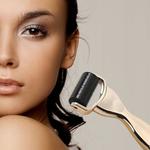 Роллер для дермы Scs3In1 Dexxer - фото 2