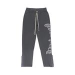 Топ Godspeed OG Logo V2 Sweatsuit, Stone Grey - фото 3