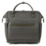 Рюкзак Hedgren Fika Venti, Stone - фото