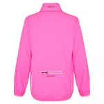 Куртка Silvini CJ2271 Punta, розовый - фото 4