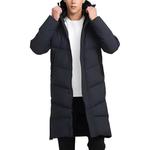 Пуховик мужской Kelme, белый - фото 12