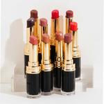 Губная помада Beyond Jelly Lipstick Nabla, Sublime (3,2 g) - фото 5