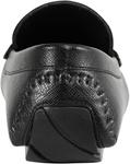 Guess Mens Aarav, Black 003 - фото 3