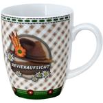 Бокалы Weidmann, комплект из 4 шт. Retsch Arzberg, Bunt - фото 3