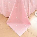 Sanrio Постельное белье Hello Kitty - фото 7