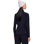 Всепогодная толстовка Women's Basic ANTA, черный - фото 5