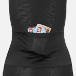 Жилет Giro Base Liner Storage, черный - фото 3