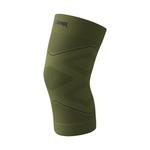 Наколенник Jeep, summit зеленый[2 pack] - фото 8