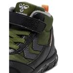 Зимние ботинки, Baby Hummel Mid - фото 6