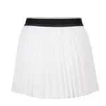 Юбка унисекс YONEX, черный - фото 3