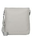 Наплечная сумка Gabor, цвет light grey - фото
