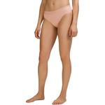 Женские боксеры 1 шт Lululemon, 1 Pack (Mist Shell) - фото