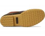 Ботинки L.L.Bean 6" Bean Boots, цвет Tan/Bean Boot Brown/Gum - фото 3