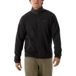 Куртка на молнии Kyanite Arcteryx, copper sky - фото 12