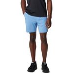 Columbia Мужские шорты Casual Blue - фото 3