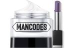 Мужской крем для тонирования MANCOES - фото 4
