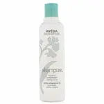 Шампунь питательный кондиционер Aveda, 250 мл. - фото