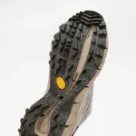 Кроссовки ZIG KINETICA 2.5 EDGE Reebok, цвет Beige_100074669 - фото 5