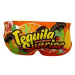 Плавки Turbo Tequila Sunrise, оранжевый - фото 2