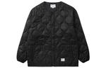 Carhartt WIP Куртка унисекс черная, Black - фото 3