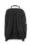 Рюкзак Eastpak STUDY BUDDY, Cut Out Dark/Black - фото 2