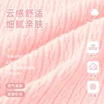 Детский свитер Disney, Solid Color Ecru - фото 5