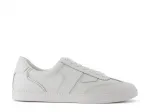Кроссовки Collins - женские Toms, White - фото 4