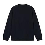 Женский свитер Palladium, Corn - фото 4