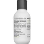 Кондиционер для волос KMS Everyday Conditioner, 250 ml - фото 2
