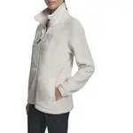 Куртка DKNY DW4000247, бежевый - фото 3