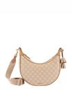 Сумка кросс-боди JOOP! Cross body bag, Sesame/Sand - фото