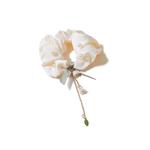 Резинка для волос Women's FREE RABBITⅡ - фото 7